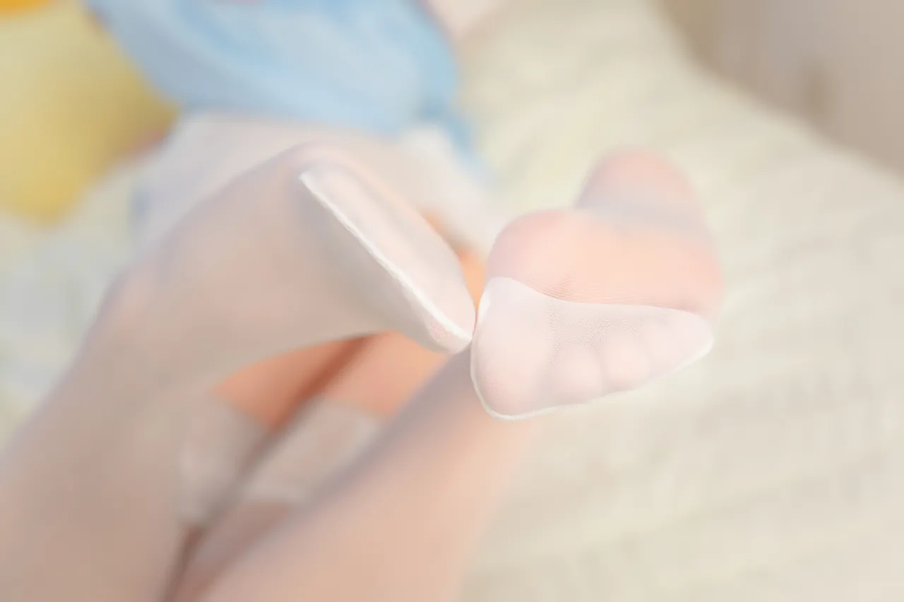 神楽坂真冬 - 甘雨降临 (原神)-erohere49.webp